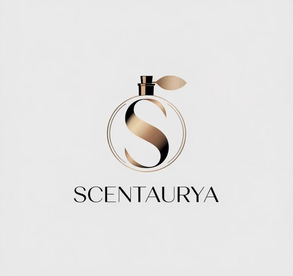Scentaurya 