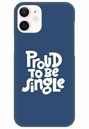 I phone cover