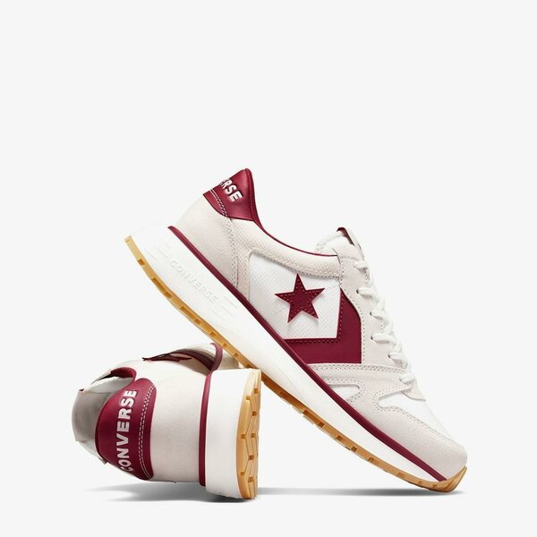 Converse Star Sneakers Unisex