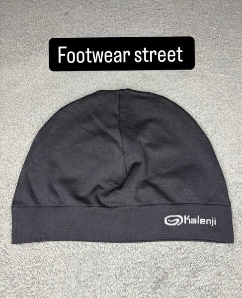 Bonnet de sport Kalenji