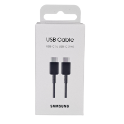 Samsung cable