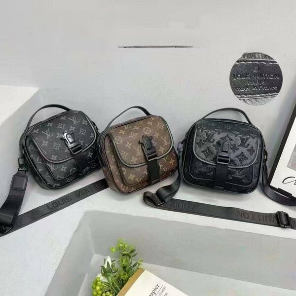 Sacs à bandoulière élégants