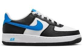 Chaussures Nike Air Sport