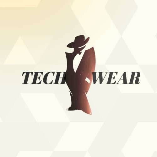 Techwear Zm