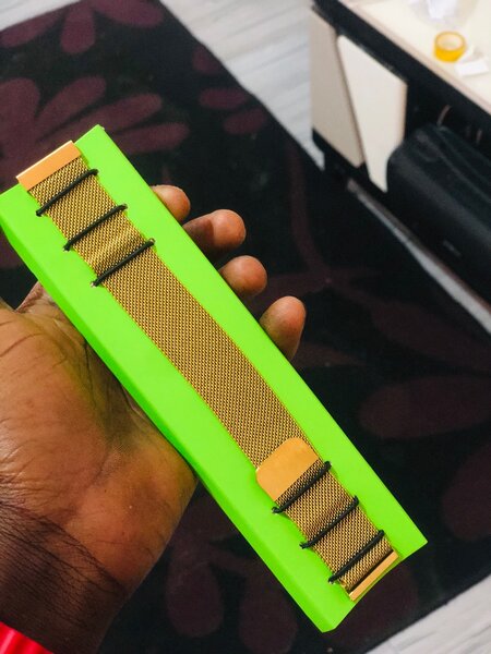 Oraimo Watch Straps