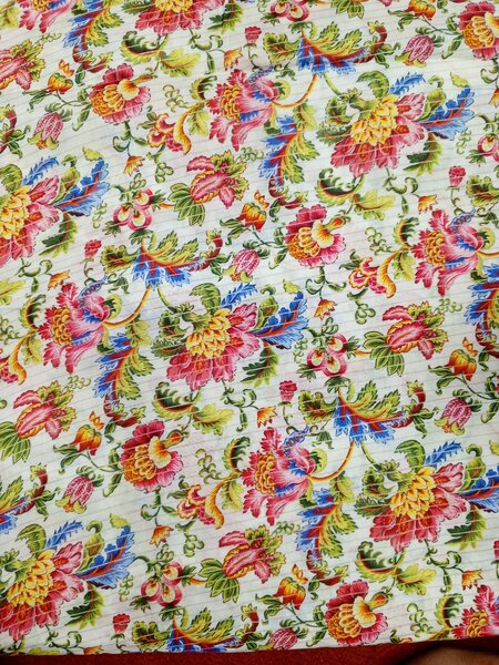 Printed lown are available hear