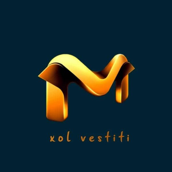 XolVestity 