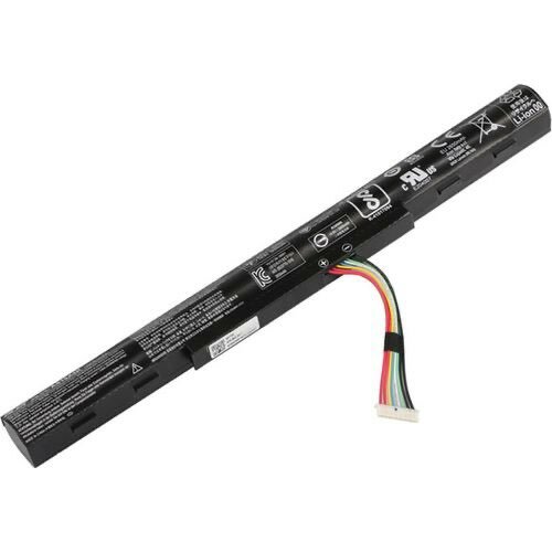 Batterie Ordinateur Portable Acer (ONYX) AS16A5K AS16A8K Com