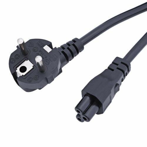 Câble d'alimentation chargeur