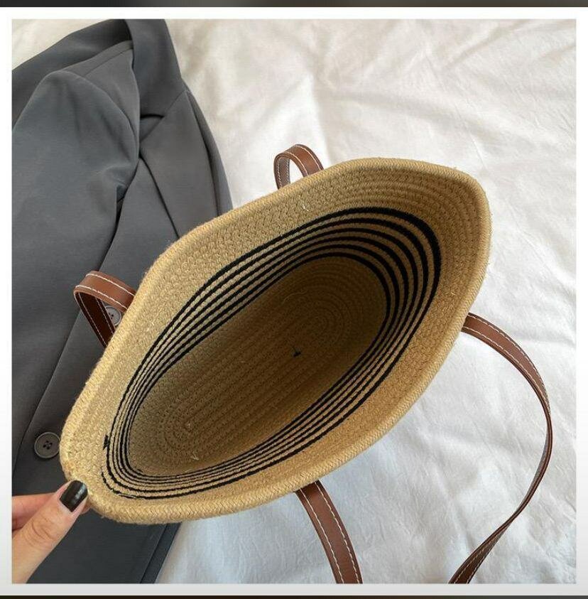 Sac a main de qualité 100 %