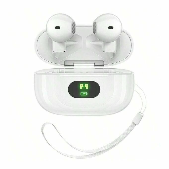 Écouteurs sans fil Pro 11 TWS