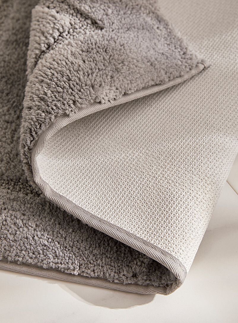 Tapis Absorbant Antidérapant