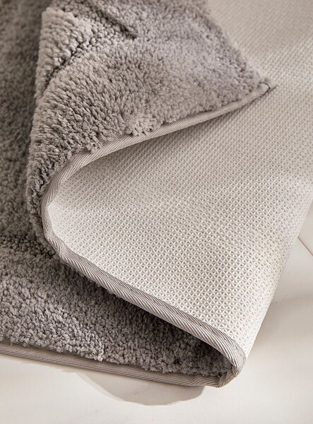 Tapis Absorbant Antidérapant