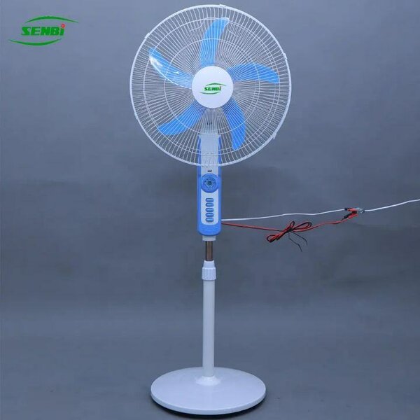STANDING FAN