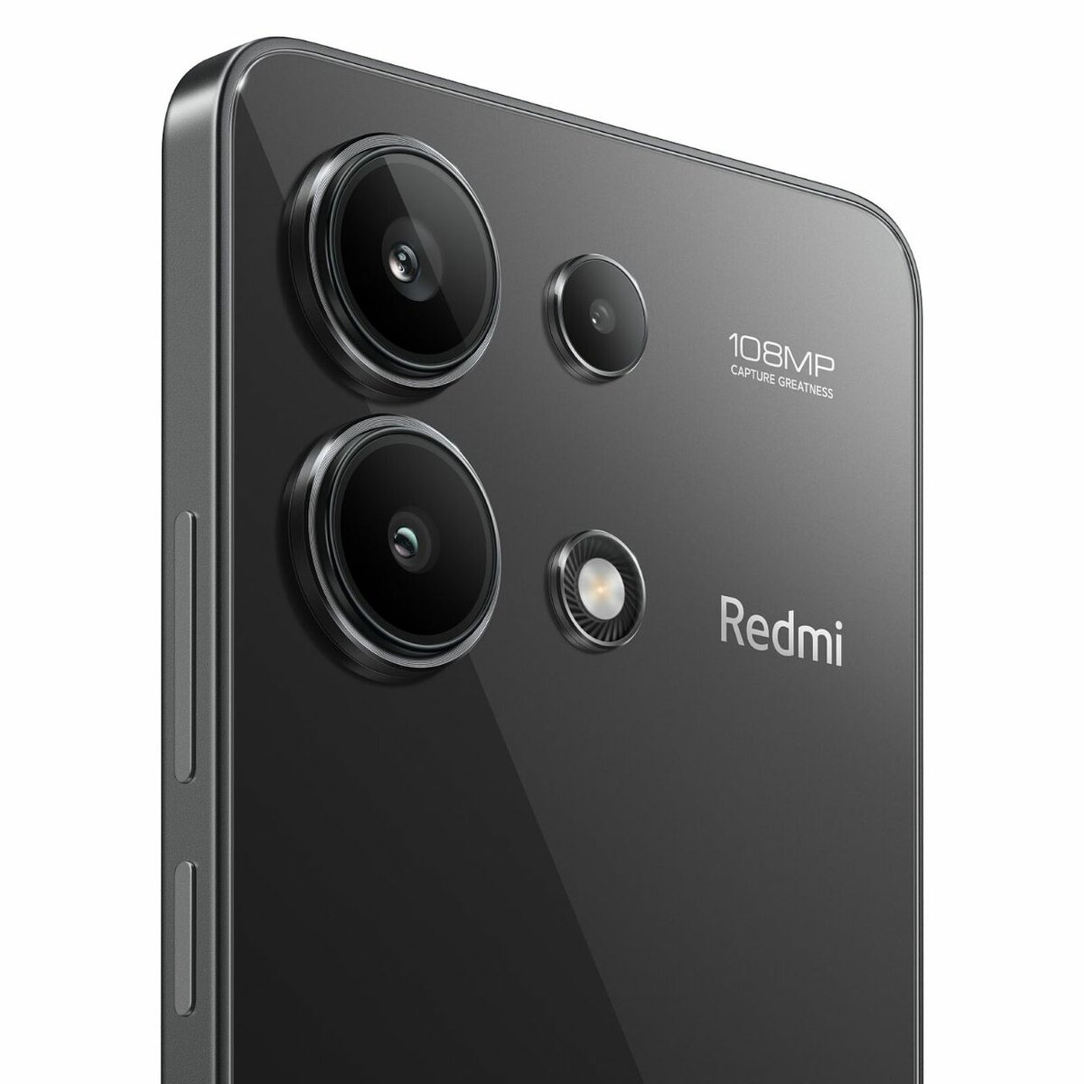 Redmi note 13