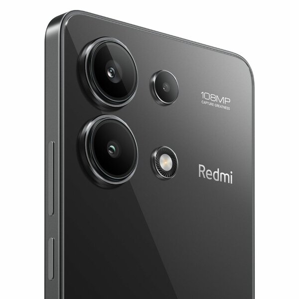 Redmi note 13