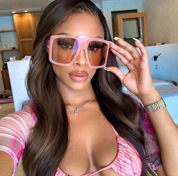 lunette