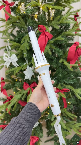 автоплойка Луни