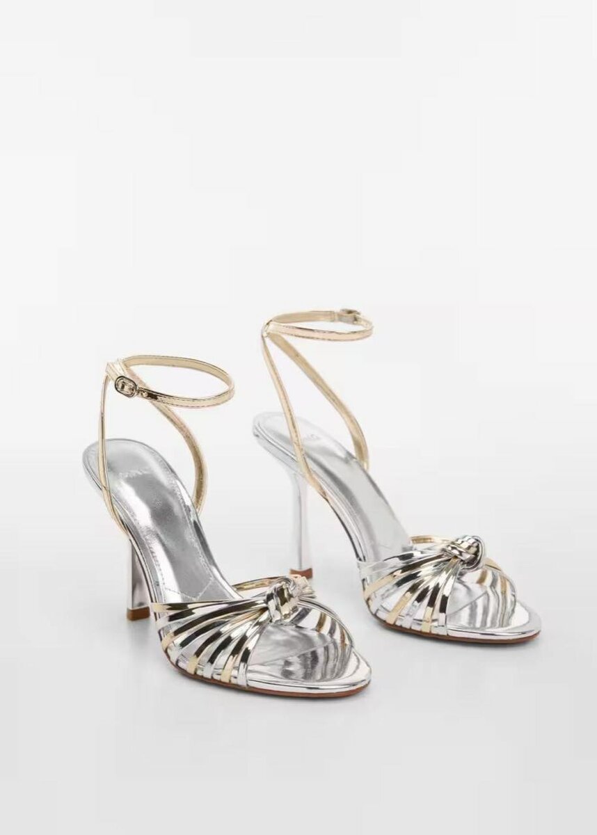 Quality slipper hill size 39