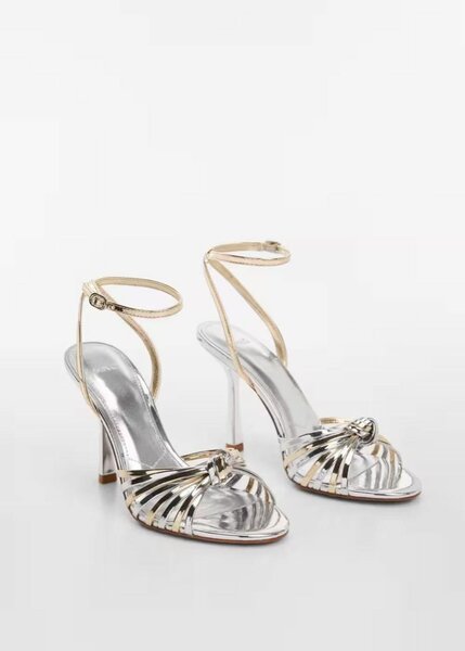 Quality slipper hill size 39