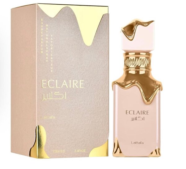 Eclaire Parfum Luxe 100ml