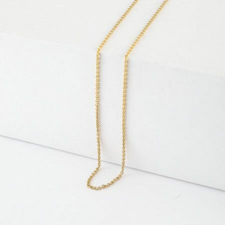 Ladies chain