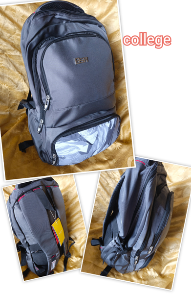 Sac à dos