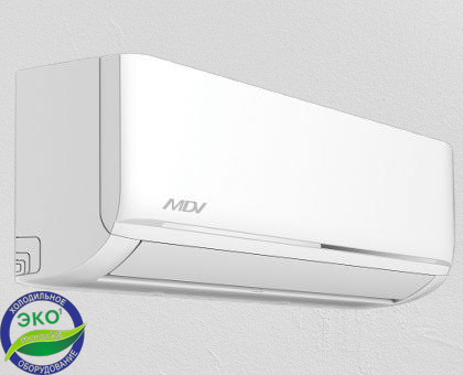 Кондиционер MDV 09 INFINI