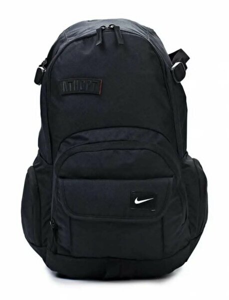 Nike Backpack