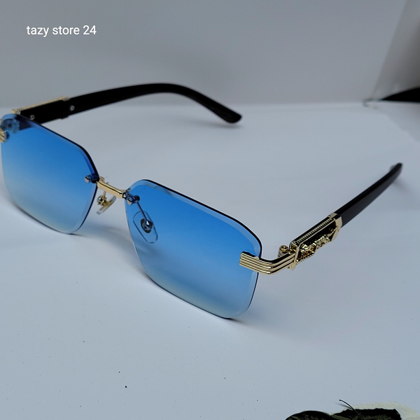 AUTHENTIC SUNGLASSES