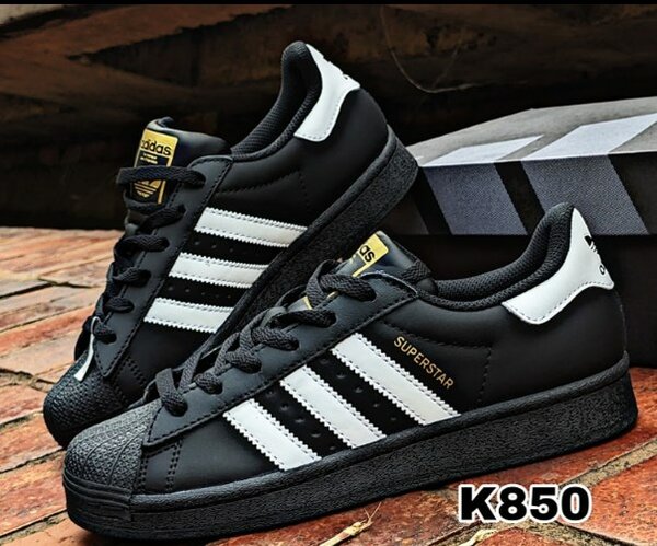 zapatillas de deporte