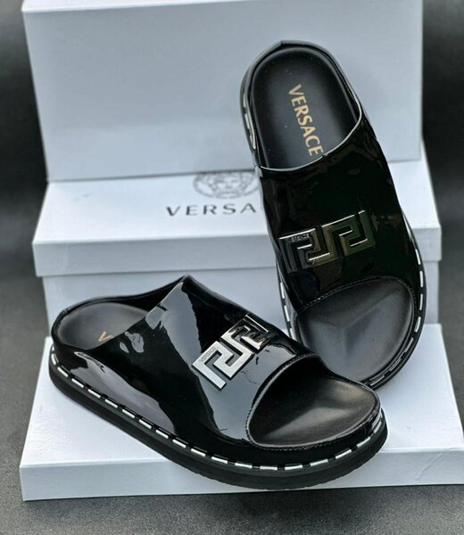 Sandales homme original