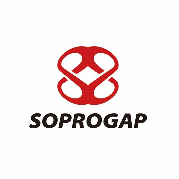SOPROGAP 