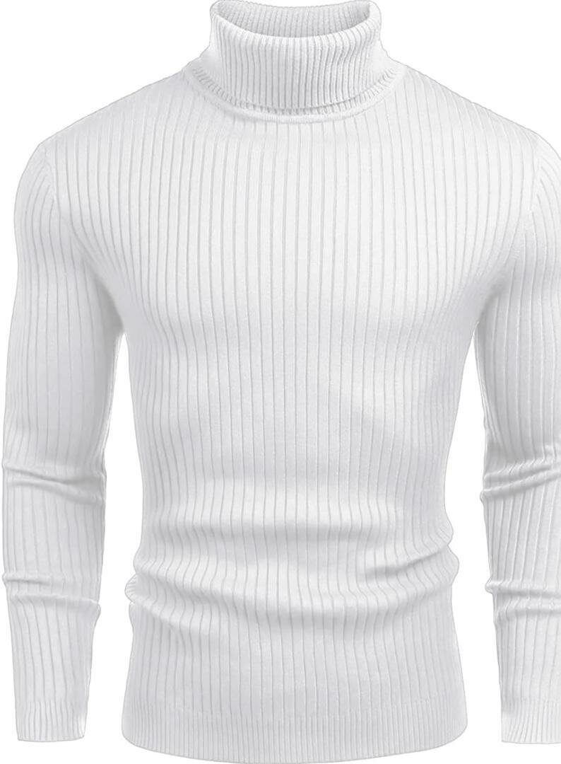 Original Turtle necks