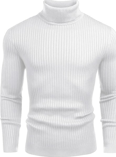 Original Turtle necks