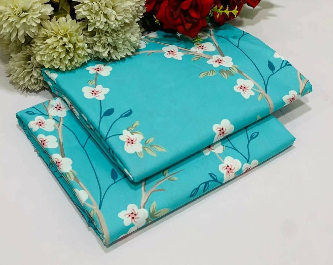 2pc unstich ladies suits