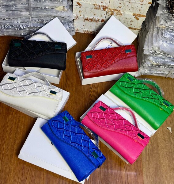 Sacs à main élégants femme
