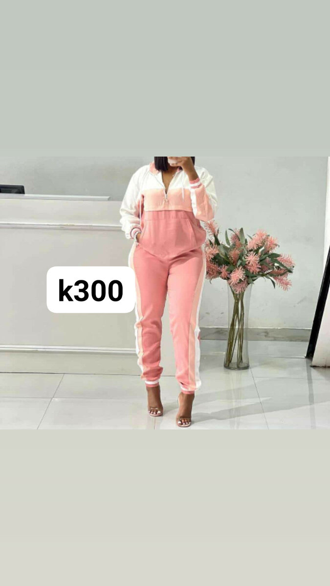  beautiful dress good quality