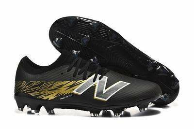 Chaussures de Foot Performance