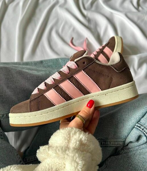 Adidas campus original
