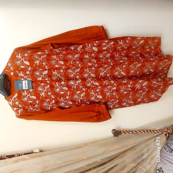 Beachtree new dress