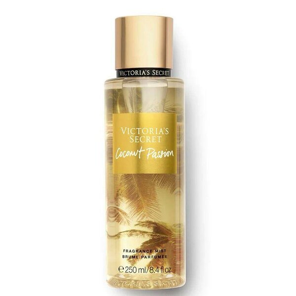 Eau de Parfum Victoria's Secret