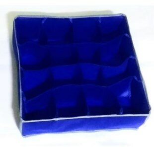 CUSTOMIZE sox storage(16socket)