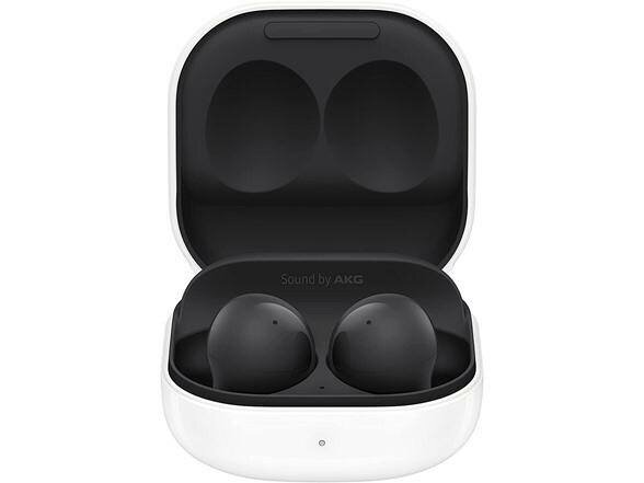 Écouteur Samsung Galaxy buds 2