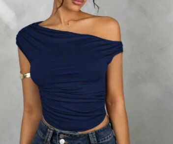 Vêtements tops Shein