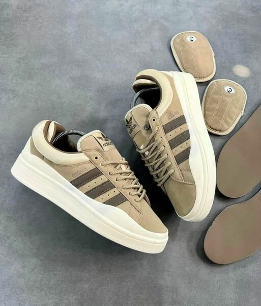 Adidas Campus bad bunny