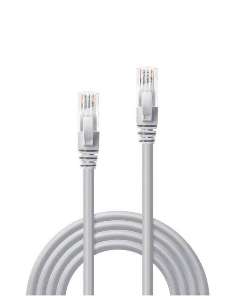 Le câble réseau cat5 1metre