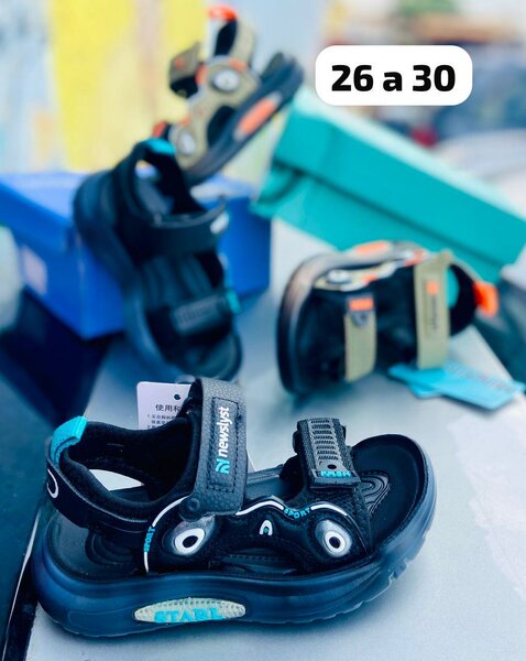 Kito enfants de 26a37