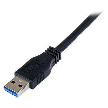 Câble USB 3.0 vers Micro-B