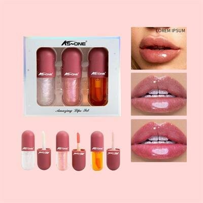 Lipgloss